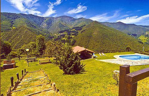 Apartamentos El Patio - Photo 3