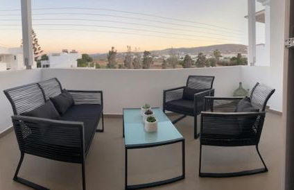 Levanda Guest Houses - Foto 27