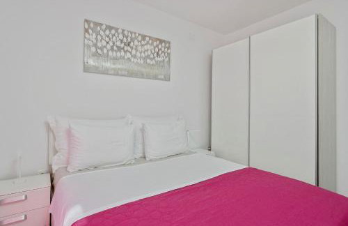 Holiday house "Sabine pink" with heated pool - Photo 30