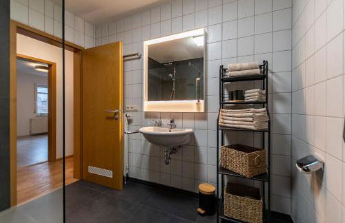 Apartment Norty - Foto 27