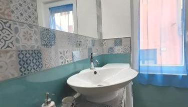 CASA MATILDE ISOLA D'ELBA - Foto 2