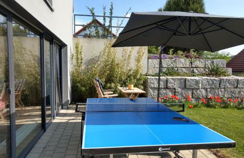 Panorama-Übernachtungen - Foto 20