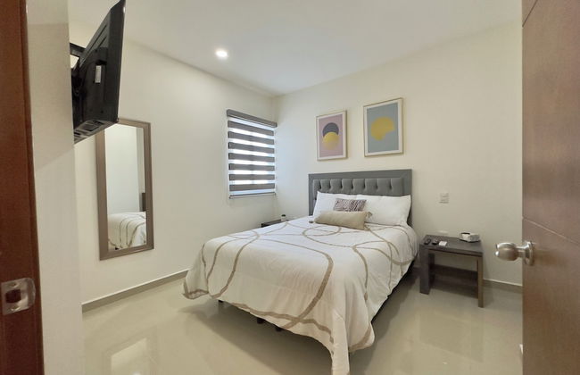 Av Insurgentes 503 - Foto 3