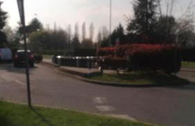 Great apartment quiet neighborhood - Foto 29