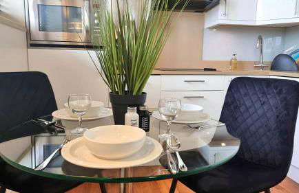 Notting Hill- The One One One! -5- - Foto 16