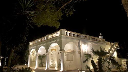 Masseria Principe di Puglia - Foto 2