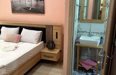 Cleos House - Foto 12