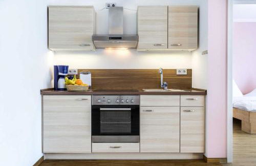 Ferienhaus Drachenflieger Pepelow - Foto 68