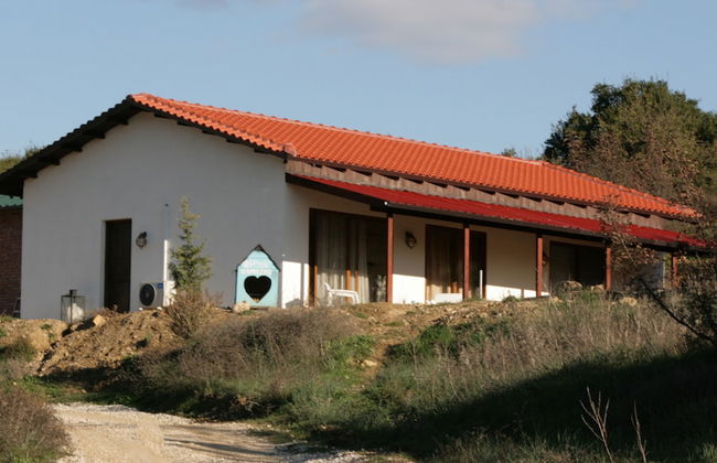 Bote Farms - Agritourism - Foto 2