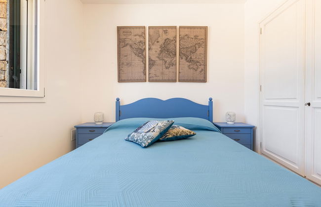 3087 Villa Lodrea by Perle di Puglia - Foto 2