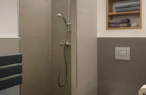 Appartment Schafstall - am Unstrutradweg - Foto 16