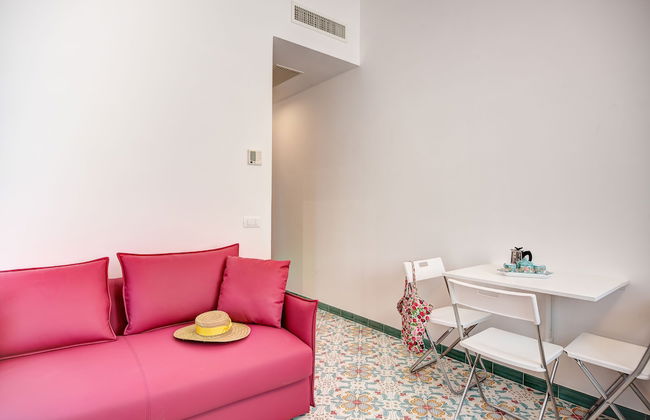 Agriturismo Oleum - Foto 20