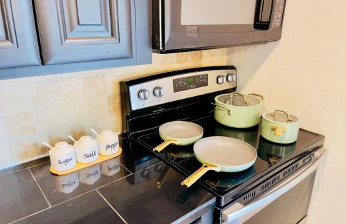 Getaway Spot Close To Red Rocks, Denver & Mtns - Foto 7