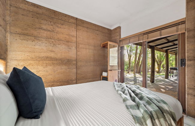 Marima Cottages - Photo 2