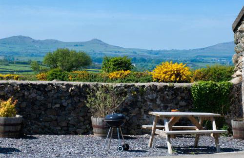 RB Contractor Stays - Onnen - Photo 7