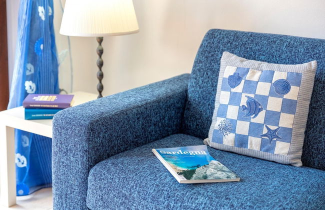 Casa Grace in Alghero - Photo 30