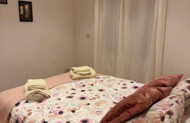 2 bedroom apartment Barcelona Center - Foto 44