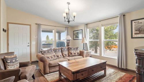 Mountain Run - Foto 2