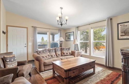 Mountain Run - Foto 2