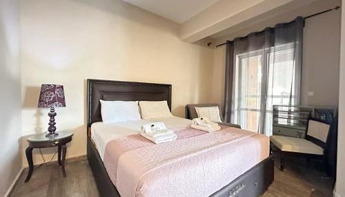 Mythical Escape Villa in Kynopiastes, Corfu - Foto 4