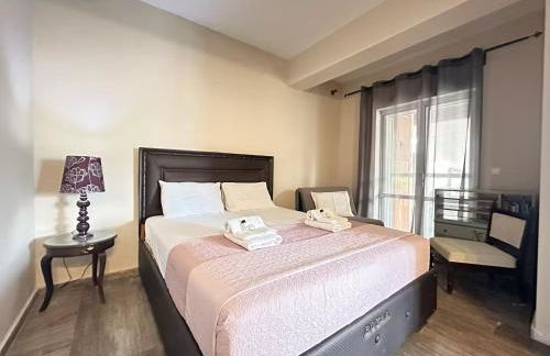 Mythical Escape Villa in Kynopiastes, Corfu - Foto 4