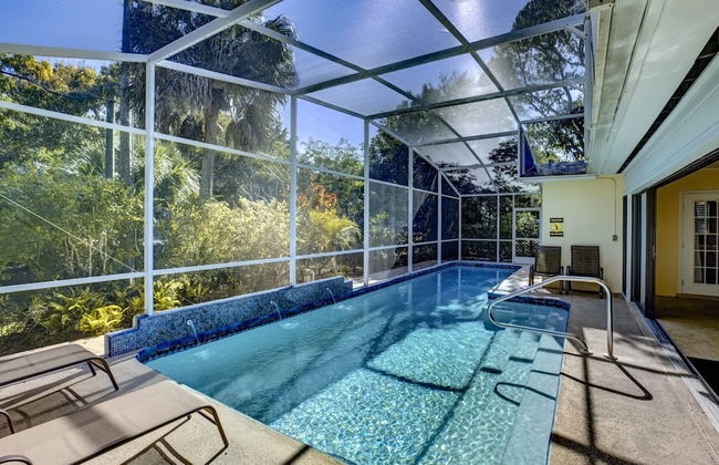 Avenida Sanctuary - Foto 9