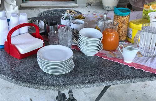 Ala di Maniero in Agriturismo Valdrago in Toscana, nel Verde Mugello sulle Colline di Firenze Autodromo Mugello Circuit - Foto 48