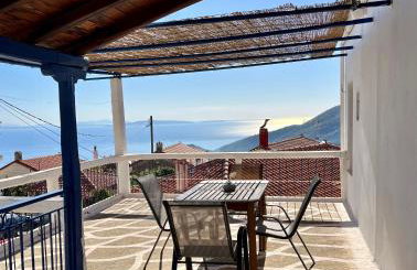 Politeika traditional house - Foto 2