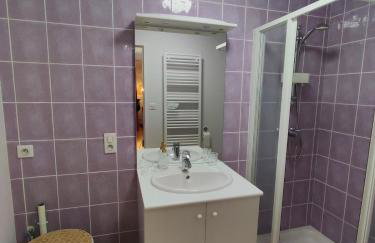 appartement 35m2 - Foto 9