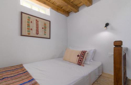 White House 1871 - Foto 15