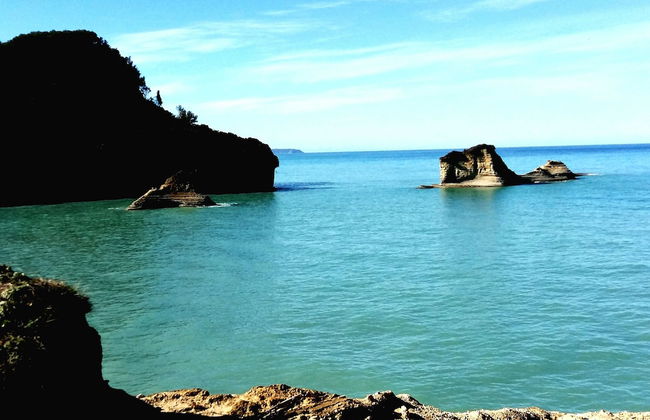 Stilvi No 16 - Photo 36