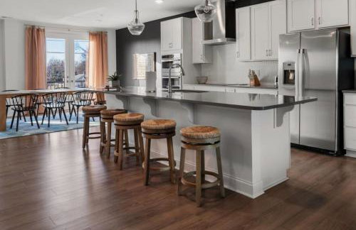 Elevated Escape - Foto 9