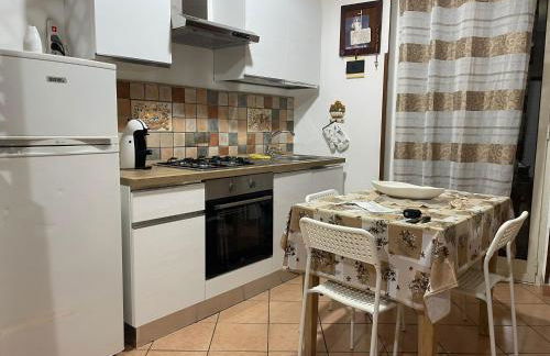 Casa Vacanze Corale - Foto 9