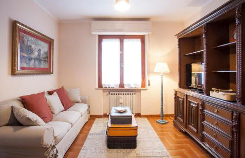 Podere La Capacciola - Photo 26