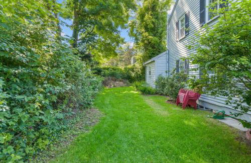 656 W Falmouth Hwy, Falmouth - Foto 34