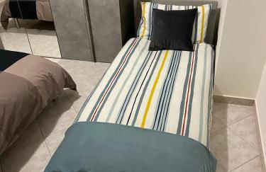 Casa Luelda - Foto 15