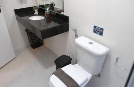 Flats Catamarã - Foto 38