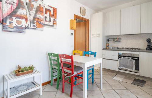 The Wine Barrel - Pian del Sole - Foto 6