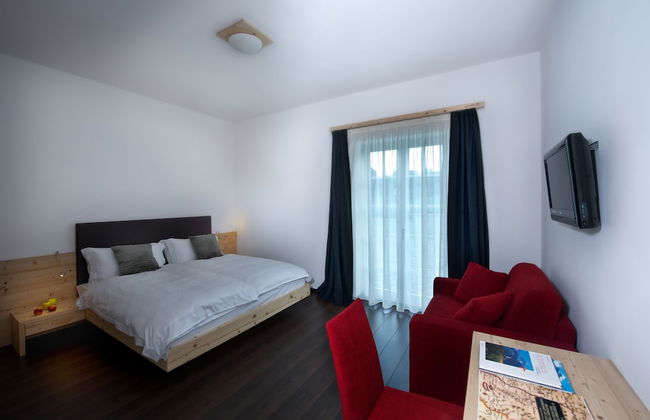 Agriturismo Florandonole - Foto 13