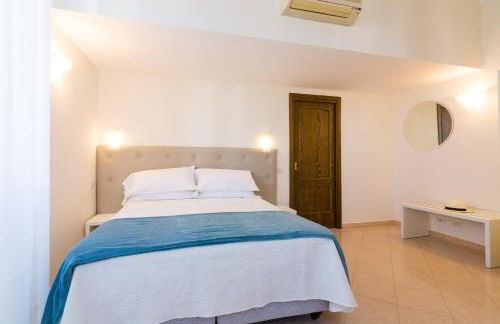 La Marinella - Foto 48