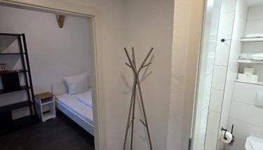 Maimühle Appartements - Foto 5