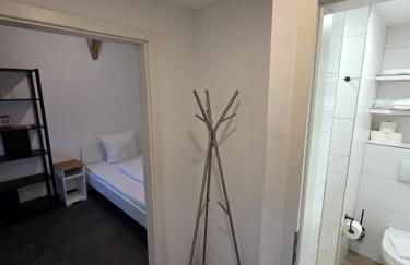 Maimühle Appartements - Foto 5