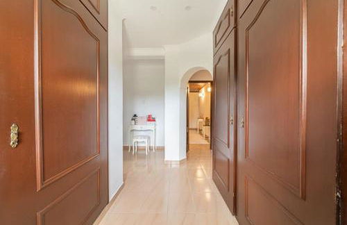 Portuguese Luxury Villa - Foto 12