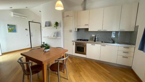 Appartamento Pesco "A Casa Felice" - Foto 5