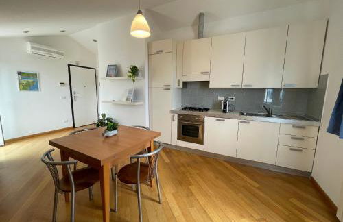 Appartamento Pesco "A Casa Felice" - Foto 5