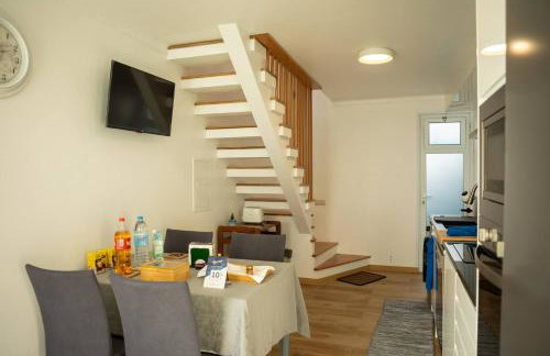 Casa do Troféu - Foto 14