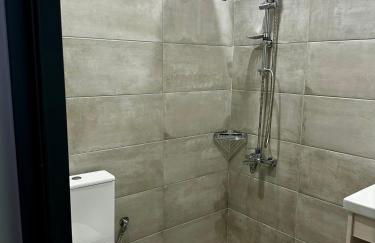 Thea comfy living - Foto 17