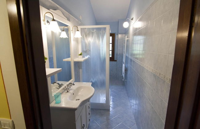 Agriturismo Maramaldo - Foto 54