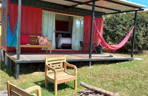 Villa de Assis Suítes - Foto 8