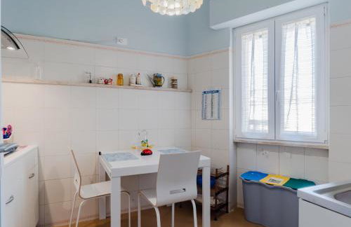 GuestHost - Salento 4 Stars - Blue & Yellow - Photo 21